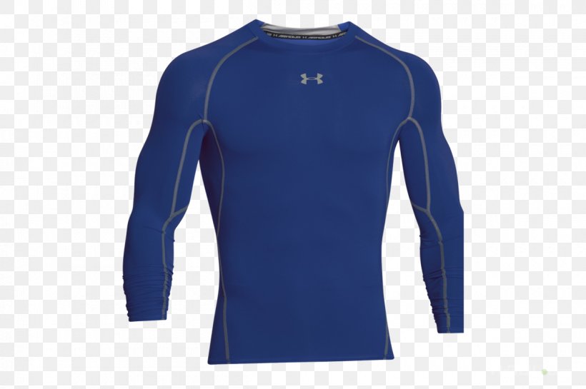 Sleeve Rash Guard Hugo Boss Wetsuit Overall, PNG, 1200x798px, Sleeve, Active Shirt, Autumn, Blue, Cobalt Blue Download Free
