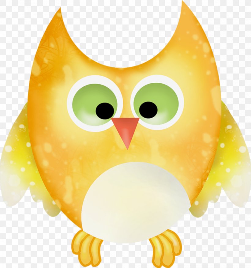 Sovunya Little Owl Bird Clip Art, PNG, 959x1024px, Sovunya, Barn Owl, Beak, Bird, Bird Of Prey Download Free