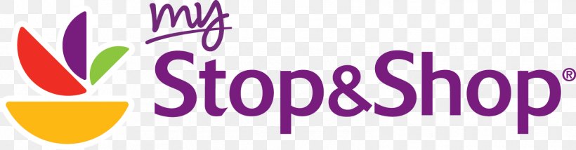 Stop & Shop Giant-Landover Grocery Store Shopping Supermarket, PNG, 1577x413px, Stop Shop, Brand, Business, Customer, Food Download Free