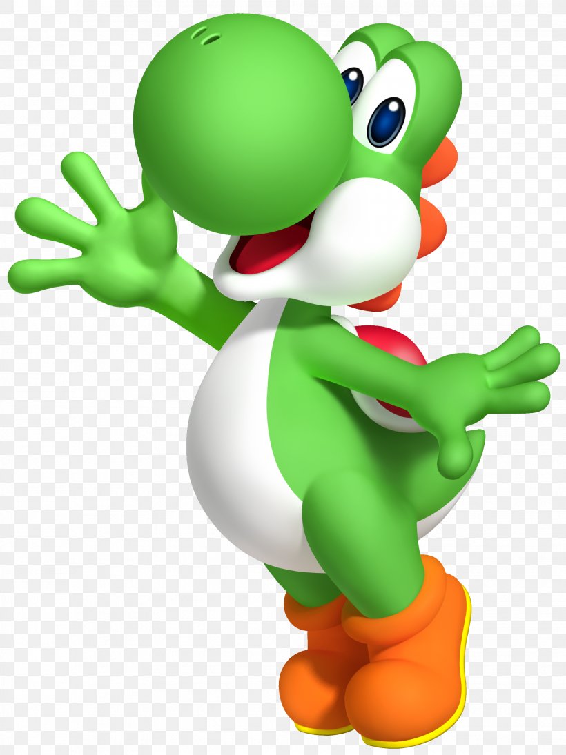 Super Mario Bros. Super Smash Bros. For Nintendo 3DS And Wii U Mario & Yoshi, PNG, 1961x2621px, Mario Yoshi, Art, Cartoon, Clip Art, Fictional Character Download Free