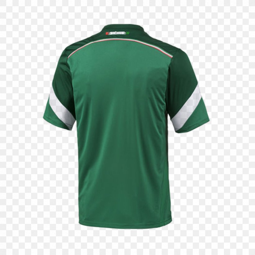T-shirt FC Karpaty Lviv Mexico Clothing Sizes Football, PNG, 1200x1200px, Tshirt, Active Shirt, Adidas, Brand, Clothing Sizes Download Free