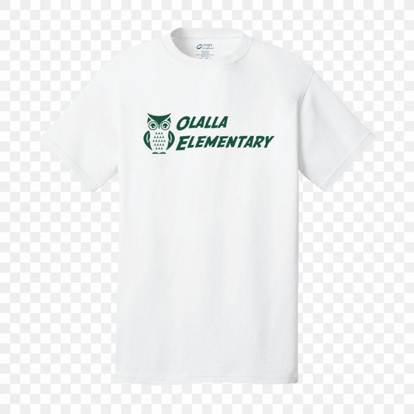 T-shirt Sleeve Logo Font, PNG, 1200x1200px, Tshirt, Active Shirt, Brand, Clothing, Logo Download Free