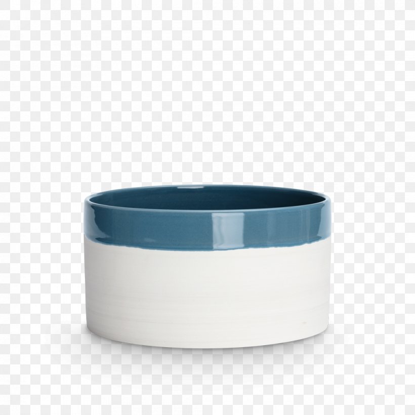 Tableware Bowl Ceramic Glass, PNG, 1040x1040px, Tableware, Blue, Bowl, Ceramic, Flowerpot Download Free