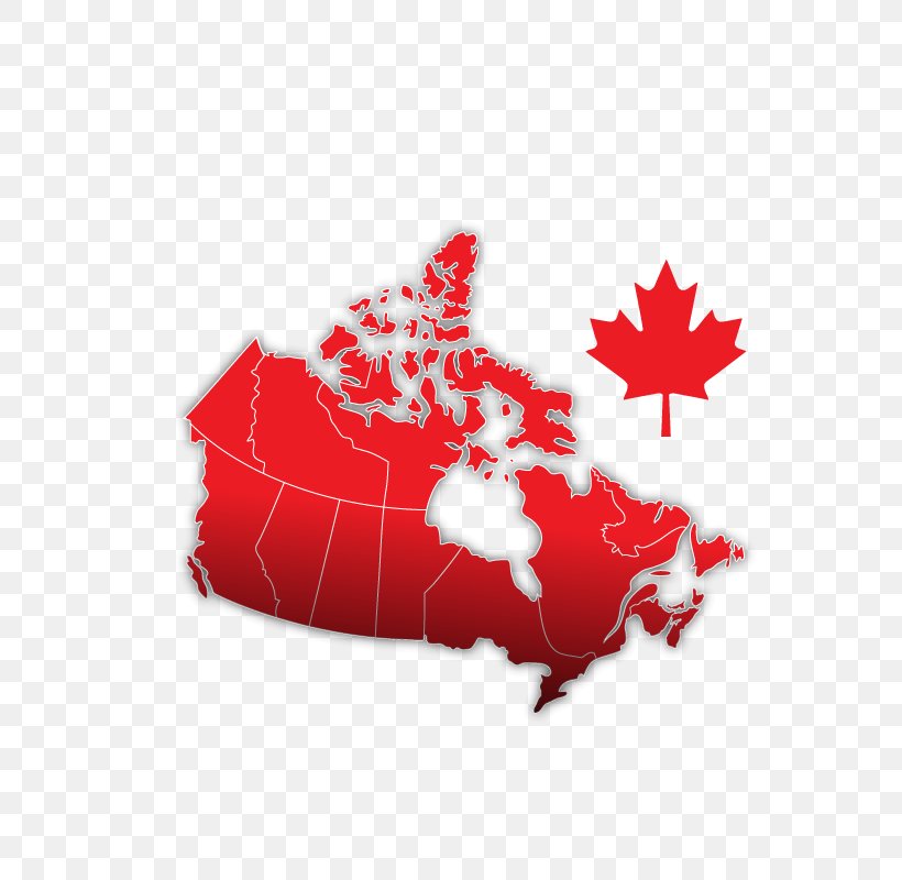 The Iraqi Canadian Group Organization Royalty-free Map, PNG, 600x800px, Royaltyfree, Canada, Leaf, Map, Ontario Download Free