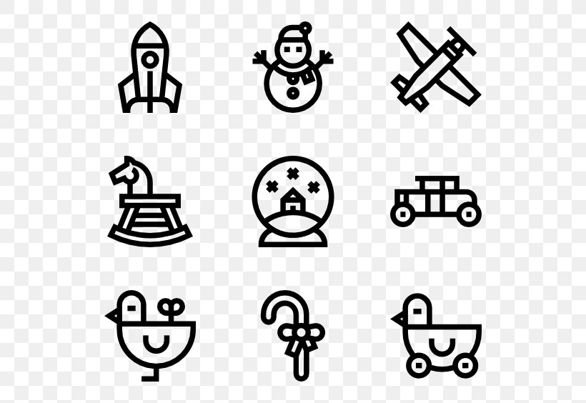 Thumb Signal Symbol Clip Art, PNG, 600x564px, Thumb Signal, Area, Art, Black And White, Face Download Free