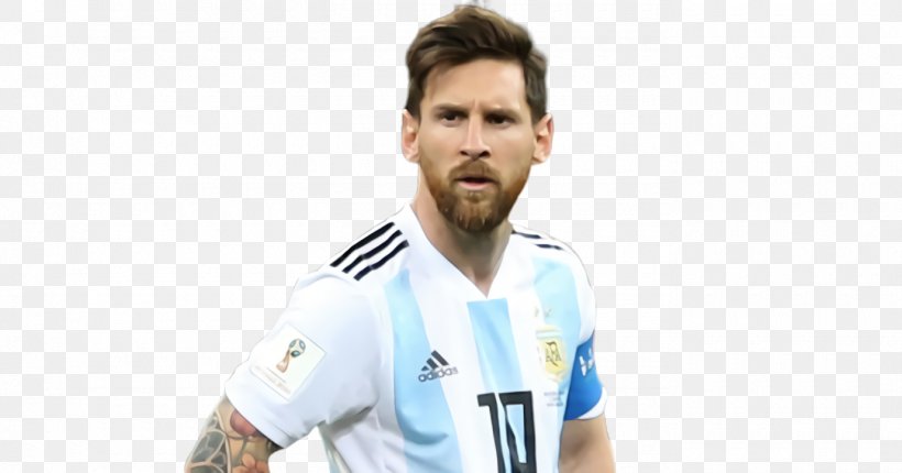 Vahan Gevorgyan T-shirt Fashion ARM Architecture Lionel Messi, PNG, 1380x724px, Tshirt, Argentina National Football Team, Arm Architecture, Beard, Facial Hair Download Free