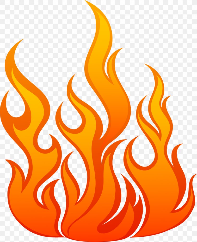 Vector Graphics Clip Art Fire Royalty-free, PNG, 1124x1380px, Fire, Cartoon, Drawing, Flame, Orange Download Free