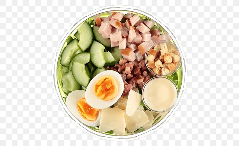 Vegetarian Cuisine Recipe Salad Chinese Cuisine Bacon, PNG, 500x500px, Vegetarian Cuisine, Asian Food, Bacon, Chinese Cuisine, Chinese Food Download Free