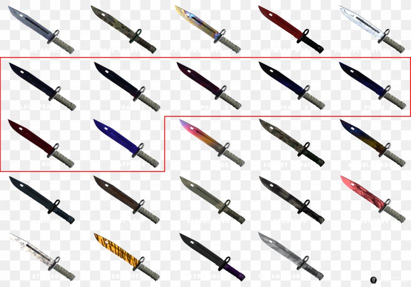 Weapon Line Angle Tool, PNG, 1957x1369px, Weapon, Tool Download Free