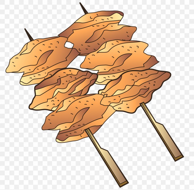 Yakitori Kebab Satay Souvlaki Shashlik, PNG, 1207x1181px, Yakitori, Arrosticini, Chicken As Food, Doner Kebab, Food Download Free