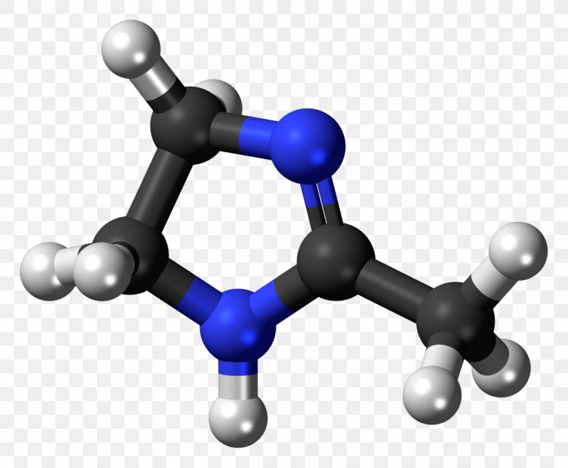 2,4-Dichlorophenoxyacetic Acid Chemical Compound Tartaric Acid, PNG, 1200x991px, 24dichlorophenoxyacetic Acid, Acid, Acetic Acid, Base, Butyric Acid Download Free