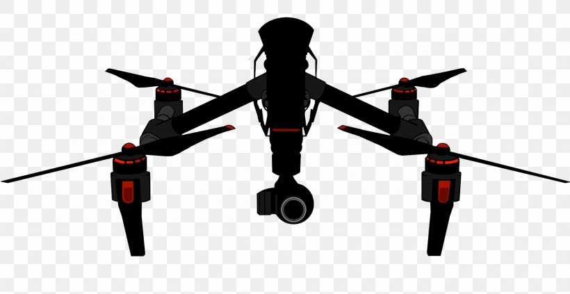 Aircraft Unmanned Aerial Vehicle Helicopter Airplane Aerial Photography, PNG, 2560x1322px, Aircraft, Aerial Photography, Aerial Survey, Aerial Video, Agricultural Drones Download Free