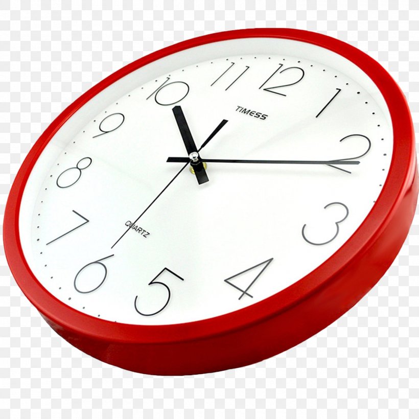 Alarm Clock Living Room, PNG, 1500x1500px, Clock, Alarm Clock, Area, Clock Face, Gratis Download Free