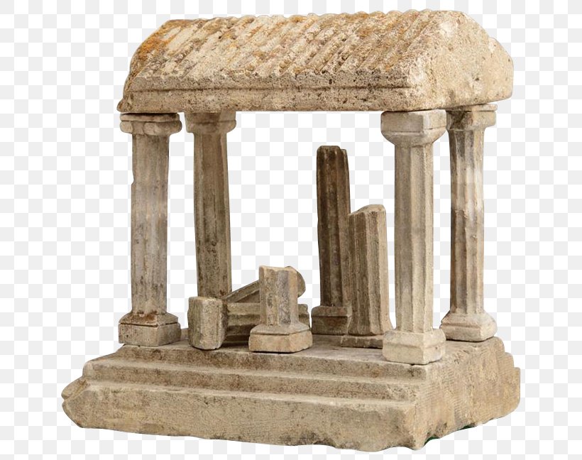 Ancient Greek Temple Greece Ancient Roman Architecture, PNG, 648x648px, Ancient Greek Temple, Ancient Greek, Ancient Greek Architecture, Ancient History, Ancient Roman Architecture Download Free