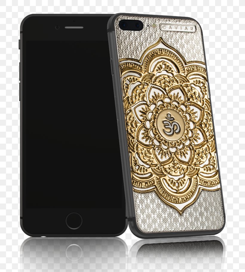 Apple IPhone 8 Plus Apple IPhone 7 Plus IPhone X IPhone 6 Feature Phone, PNG, 790x909px, Apple Iphone 8 Plus, Apple, Apple Iphone 7 Plus, Communication Device, Feature Phone Download Free