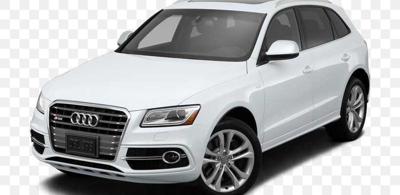 Audi Q5 Acura MDX Car, PNG, 756x400px, Audi, Acura, Acura Mdx, Audi Q5, Auto Part Download Free