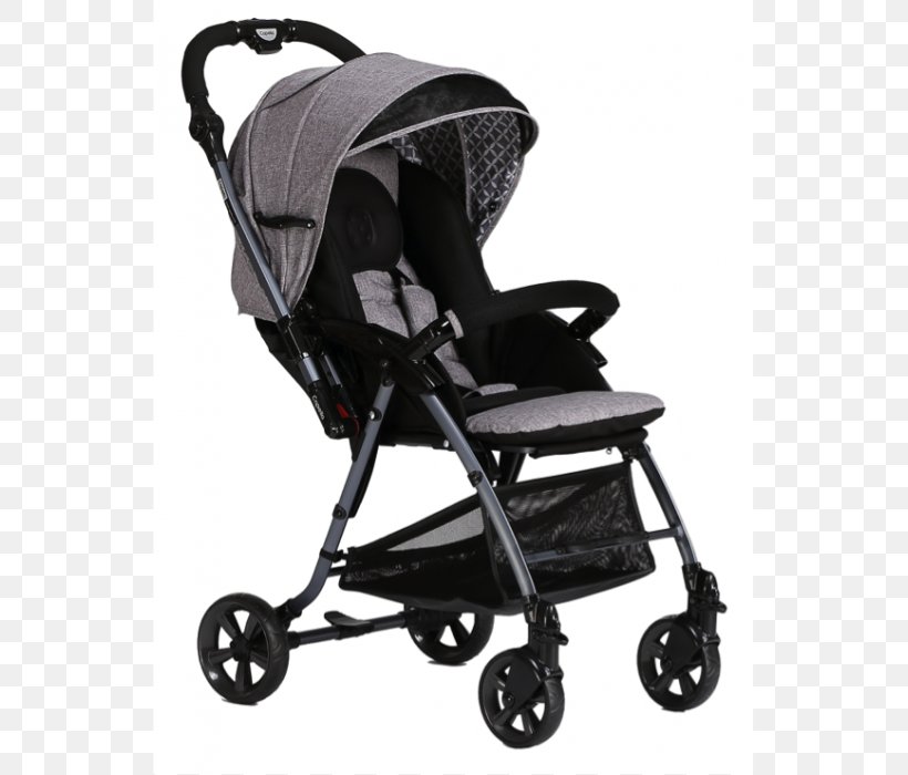 Baby Transport Infant Maclaren Stroller Peg Perego, PNG, 700x700px, Baby Transport, Baby Carriage, Baby Products, Black, Breast Pumps Download Free