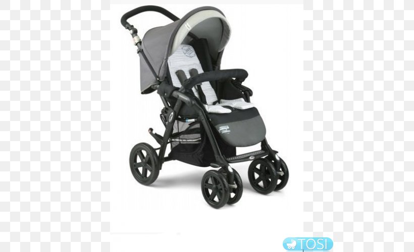 Baby Transport Price Du Mục Mama's House Value, PNG, 500x500px, Baby Transport, Artikel, Baby Carriage, Baby Products, Black Download Free