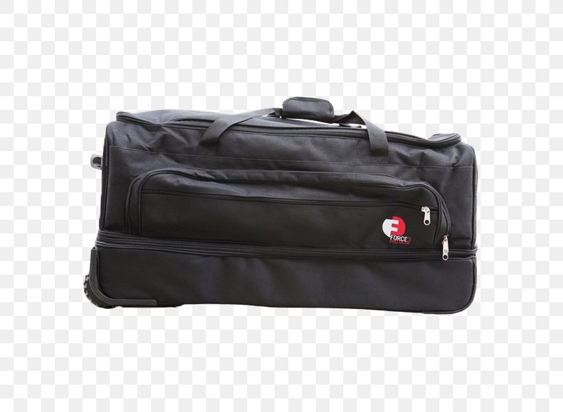 Baggage Hand Luggage Leather Messenger Bags, PNG, 600x600px, Bag, Baggage, Baseball, Baseball Umpire, Black Download Free