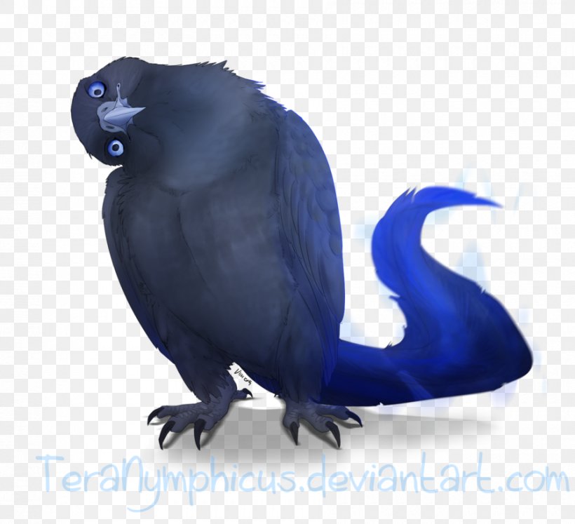 Beak Cobalt Blue, PNG, 900x820px, Beak, Bird, Blue, Cobalt, Cobalt Blue Download Free