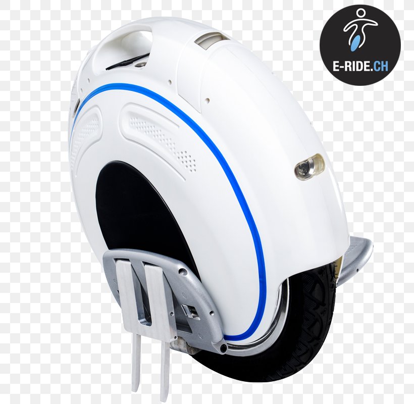 Bicycle Helmets Electric Vehicle Self-balancing Unicycle, PNG, 800x800px, Bicycle Helmets, Bicycle, Bicycle Clothing, Bicycle Helmet, Bicycles Equipment And Supplies Download Free