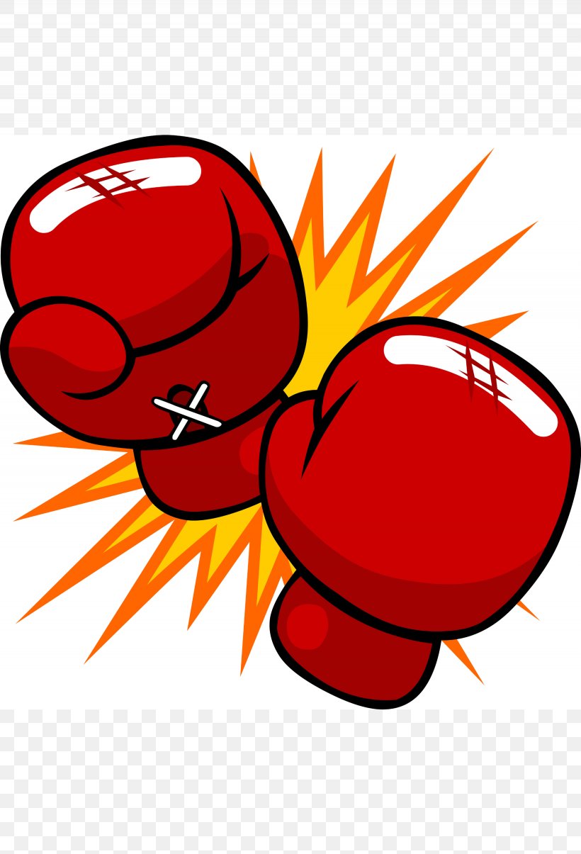 Boxing Glove Drawing Cartoon, PNG, 2255x3316px, Boxing, Area, Artwork