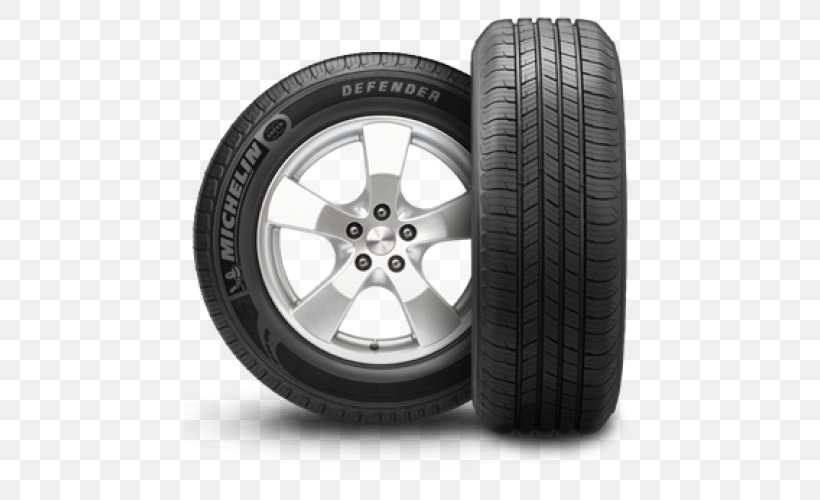 Car Michelin Radial Tire Tire Balance, PNG, 500x500px, Car, All Season Tire, Alloy Wheel, Auto Part, Automobile Repair Shop Download Free
