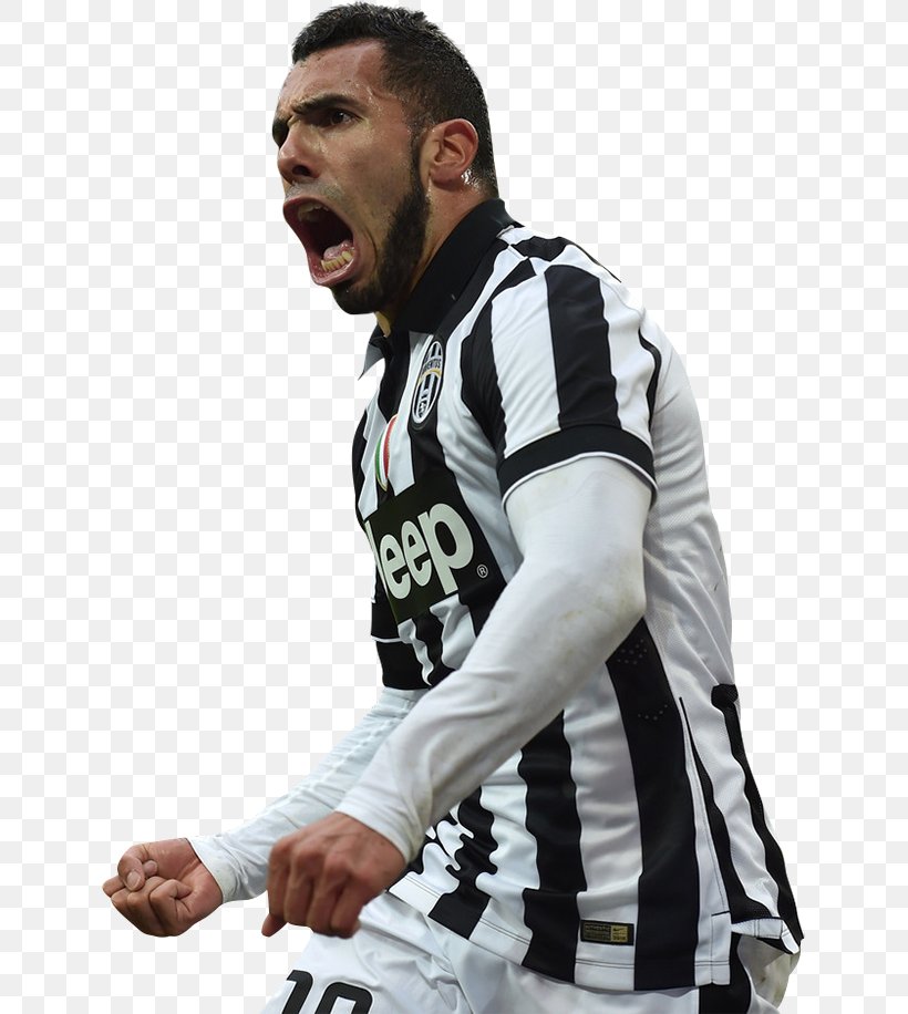 Carlos Tevez Jersey Manchester City F.C. Football Player, PNG, 635x916px, Carlos Tevez, Alessio Romagnoli, Argentina National Football Team, Clothing, Facial Hair Download Free