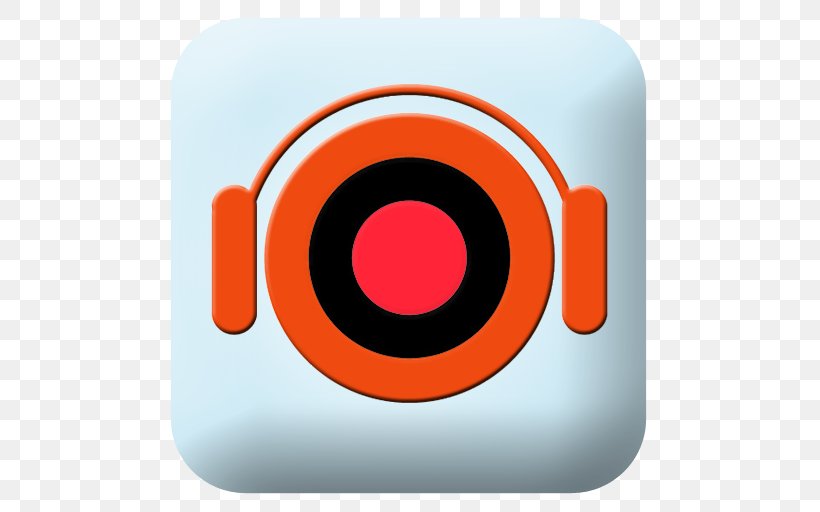 Circle Font, PNG, 512x512px, Orange, Symbol Download Free