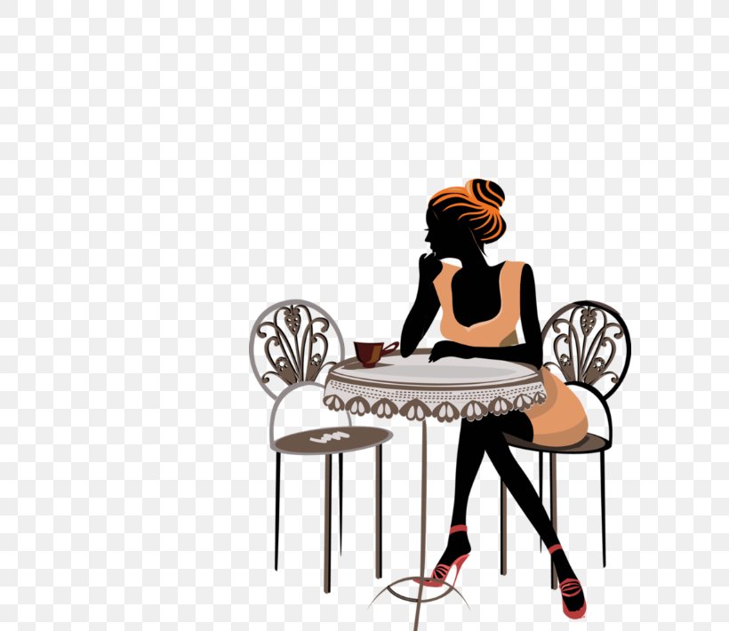 Coffee Clip Art, PNG, 600x710px, Coffee, Animation, Cartoon, Chair, Drawing Download Free