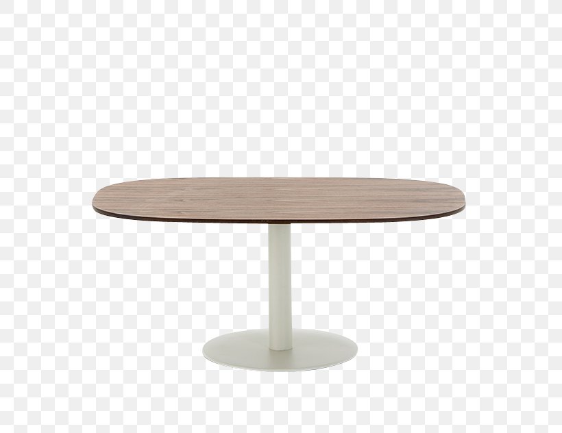 Coffee Tables Shadow Angle, PNG, 632x632px, Table, Aucoumea Klaineana, Centimeter, Coffee, Coffee Tables Download Free