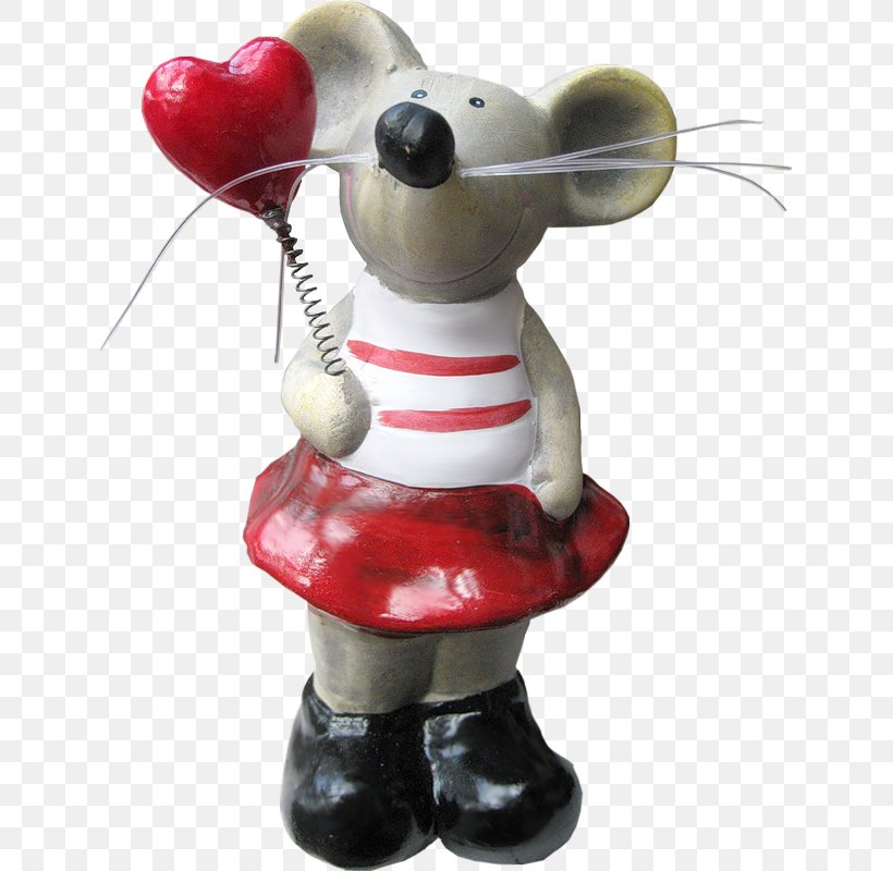 Computer Mouse Kitten, PNG, 635x800px, Computer Mouse, Animal, Cuteness, Figurine, Kitten Download Free