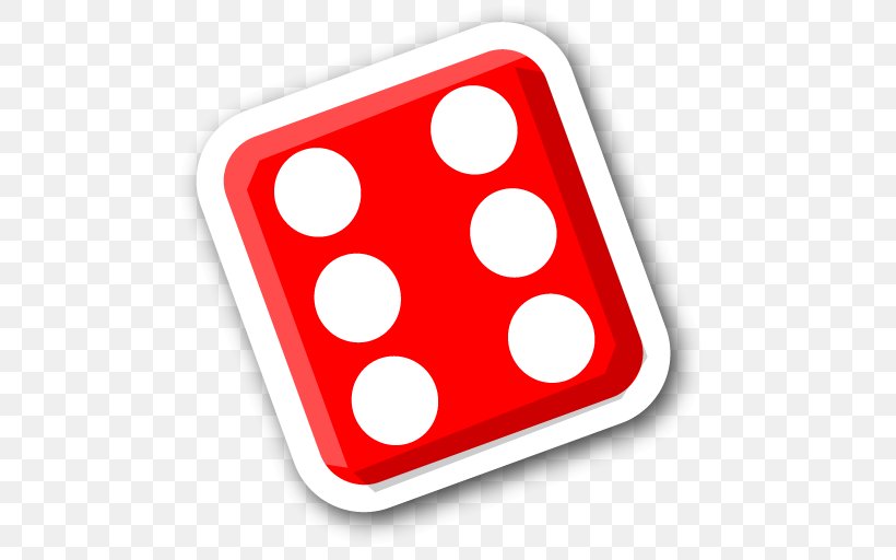 Dice App Simple Dice Android Dice Game, PNG, 512x512px, Simple Dice, Android, Dice, Dice Game, Farkle Download Free
