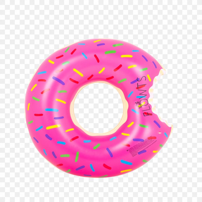 Donuts Swimming Float Interior Design Services Inflatable Toy, PNG, 1024x1024px, Donuts, Bathroom, Clothing, Inflatable, Interior Design Services Download Free