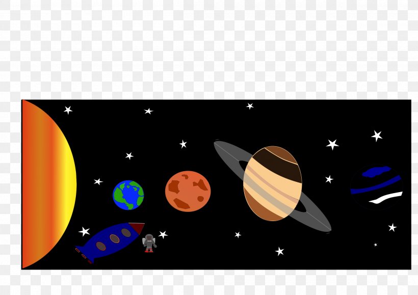 Earth Planet Ennertschule Solar System Clip Art, PNG, 2400x1697px, Earth, Astronomical Object, Astronomy, Cartoon, Information Download Free
