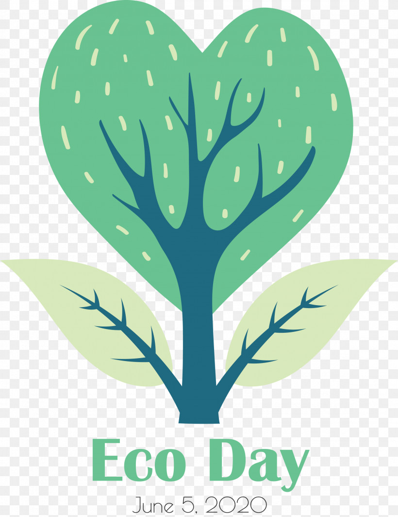 Eco Day Environment Day World Environment Day, PNG, 2311x3000px, Eco Day, Biology, Ecowiz Group Pte Ltd, Environment Day, Flower Download Free
