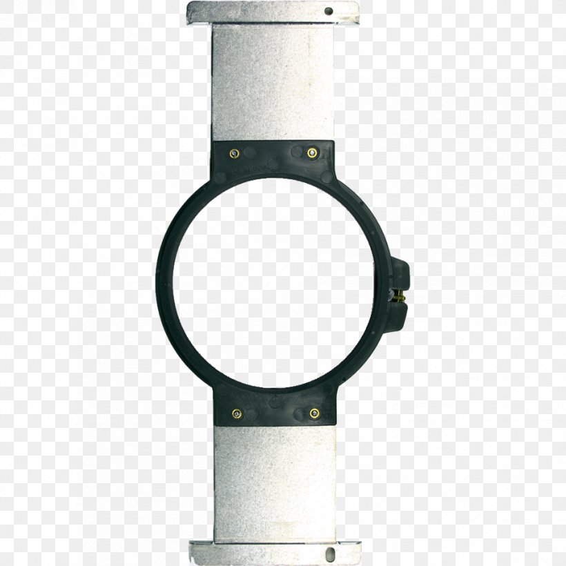 Embroidery Hoop Quilting Light Circular Connector, PNG, 956x956px, Embroidery, Camera, Circular Connector, Cylinder, Electrical Connector Download Free