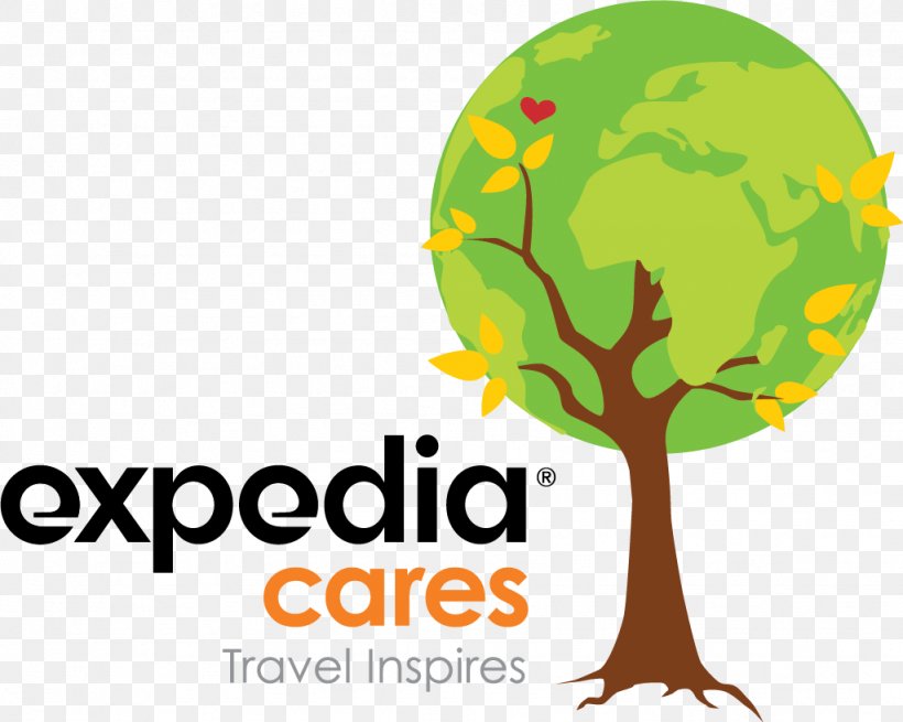 Expedia Travel Hotel Booking.com Tourism, PNG, 1024x819px, 2018, Expedia, Accommodation, Arbor Day, Bookingcom Download Free