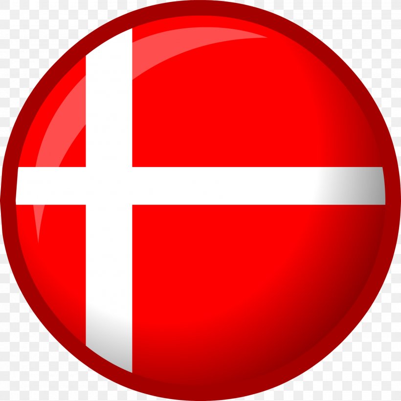Flag Of Denmark Danish Map Islamic Flags, PNG, 2000x2004px, Flag Of Denmark, Danish, Denmark, Flag, Islamic Flags Download Free