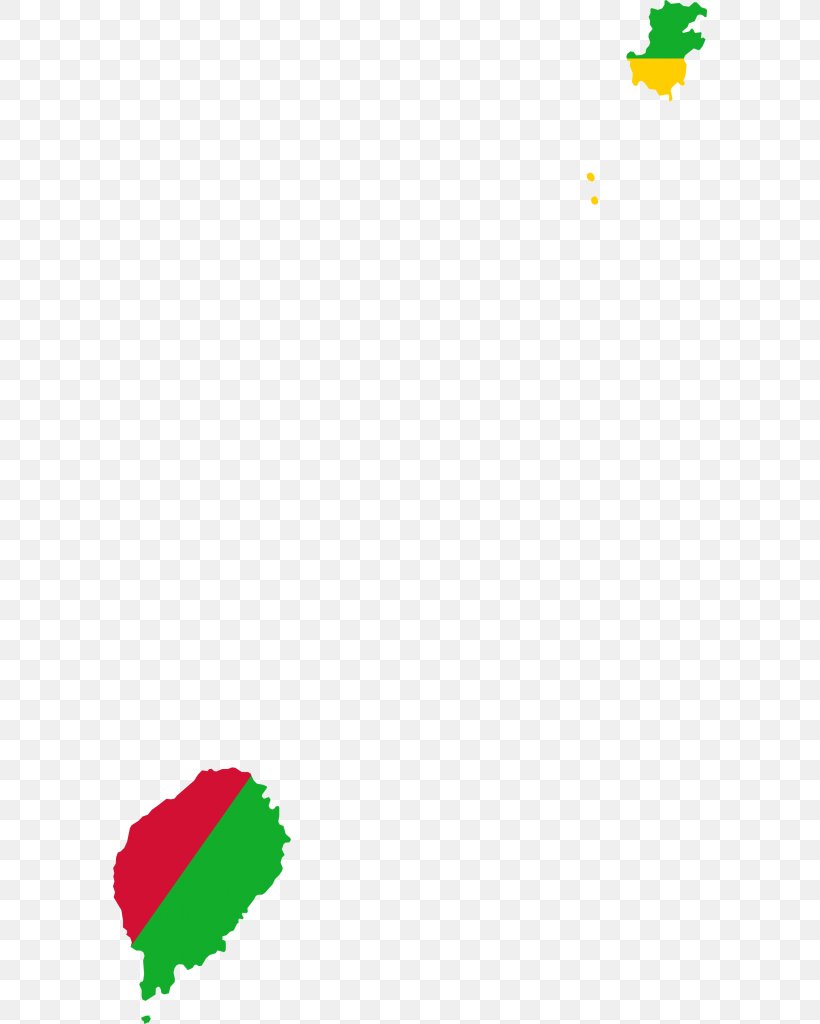 Flag Of São Tomé And Príncipe Príncipe Island Map, PNG, 594x1024px, Map, Area, Country, Flag, Geography Download Free