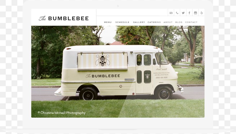 Food Truck Ice Cream Food Cart, PNG, 813x467px, Food Truck, Automotive Exterior, Bakery, Brand, Business Download Free