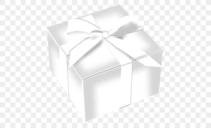 Gift Ribbon Birthday Balloon Scrapbooking, PNG, 500x500px, Gift, Bag, Balloon, Birthday, Box Download Free