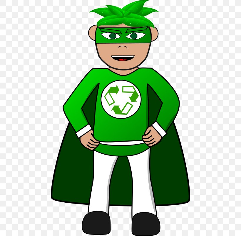 Green Arrow Clip Art, PNG, 474x800px, Green Arrow, Artwork, Boy, Cartoon, Drawing Download Free