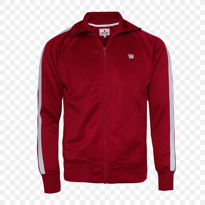 Jacket Sleeve Sweater Zipper Hood, PNG, 1000x1000px, Jacket, Bluza, Clothing, Coat, Cotton Download Free