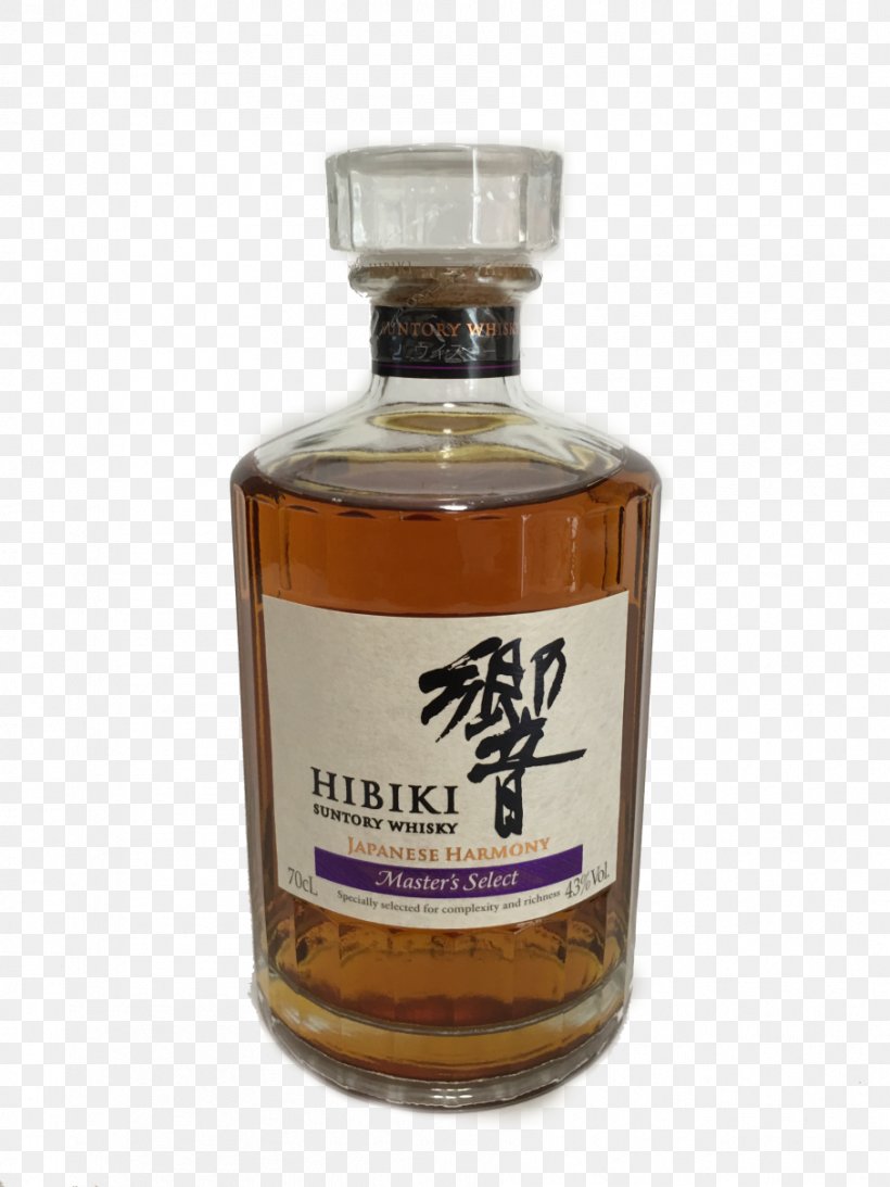Japanese Whisky Blended Whiskey Yamazaki Distillery Distilled Beverage, PNG, 907x1209px, Japanese Whisky, Alcohol By Volume, Alcoholic Beverage, Barware, Blended Whiskey Download Free