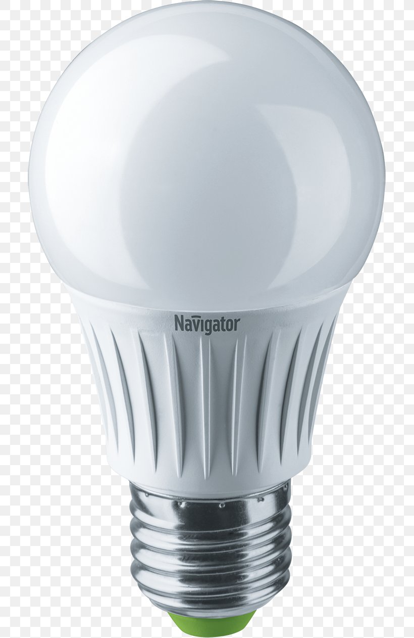 LED Lamp Incandescent Light Bulb Light-emitting Diode Edison Screw, PNG, 709x1262px, Lamp, Compact Fluorescent Lamp, Edison Screw, Halogen Lamp, Incandescent Light Bulb Download Free