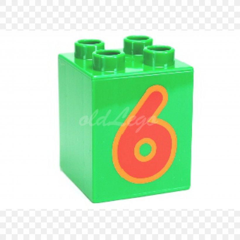 LEGO 10558 DUPLO Number Train Lego Duplo Lego Minifigure, PNG, 1024x1024px, Train, Architectural Engineering, Bricklink, Construction Set, Green Download Free