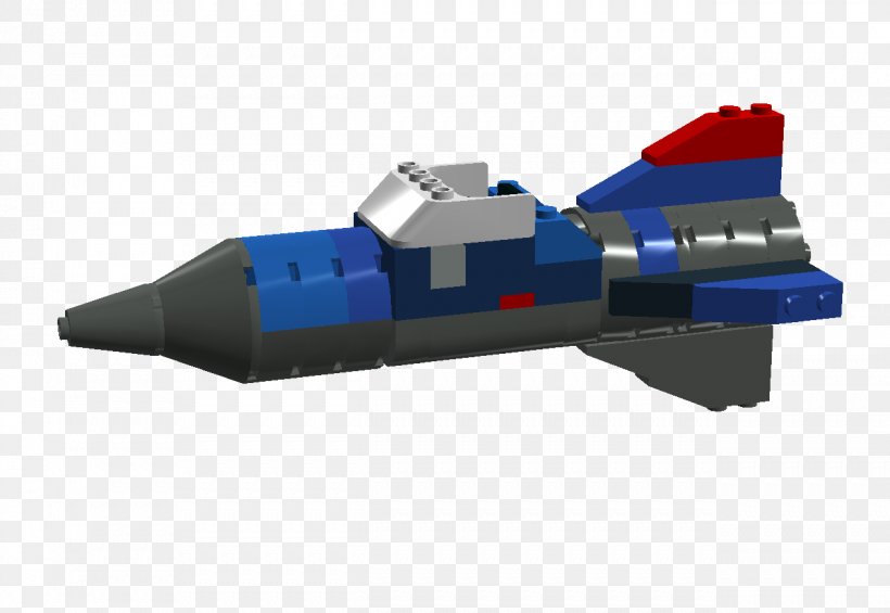Lego City Lego Universe Rocket Spacecraft, PNG, 1271x877px, Lego City, Aircraft, Airplane, Lego, Lego Duplo Download Free
