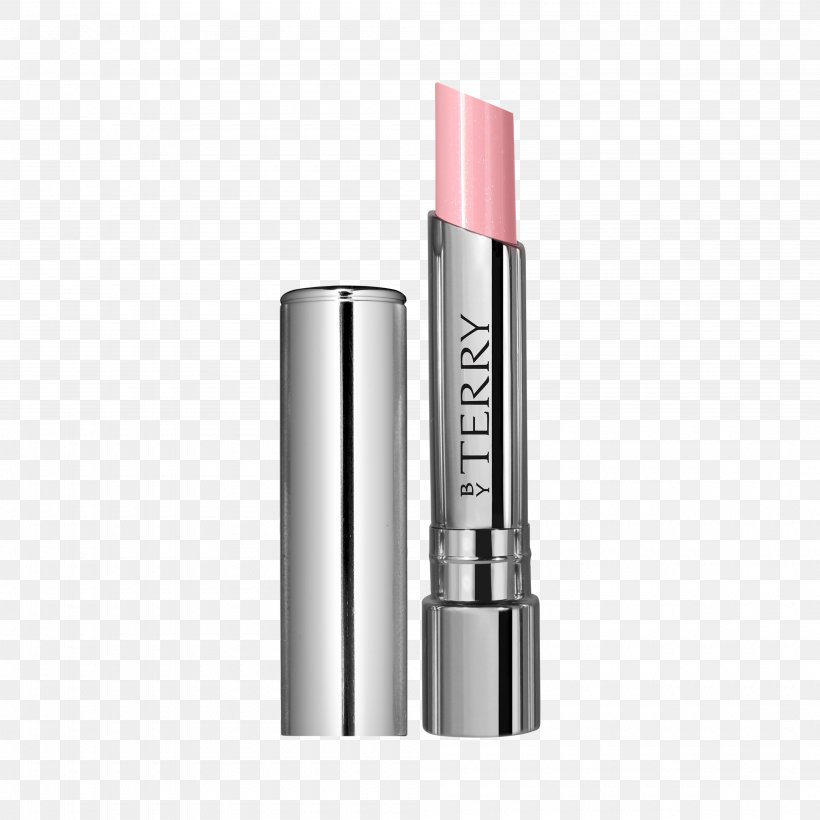 Lip Balm Lipstick Lip Gloss Cosmetics Rouge, PNG, 4000x4000px, Watercolor, Cartoon, Flower, Frame, Heart Download Free