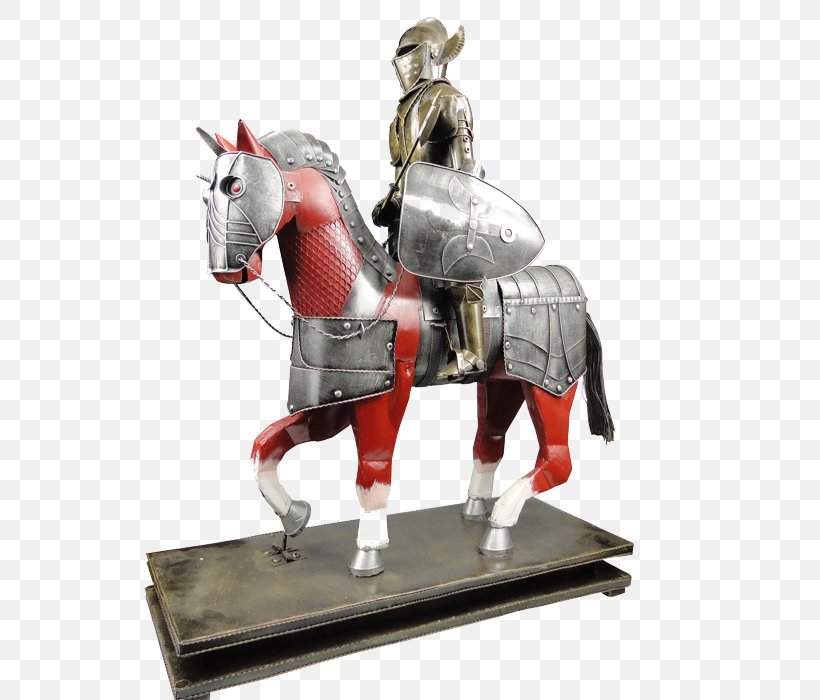 Middle Ages Knight Horse Body Armor Armour, PNG, 700x700px, Middle Ages, Aliexpress, Armour, Auction Co, Body Armor Download Free
